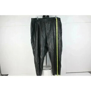 ladies REFINER ELOQUII dress pants size 22